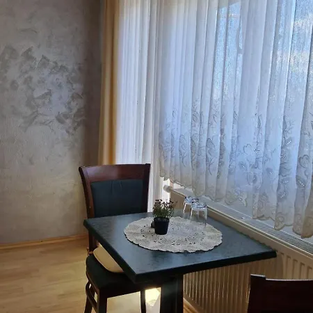 Dona Bella * Donji Bitelic