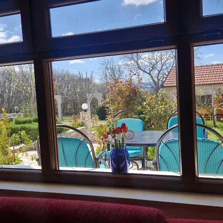 Dona Bella Villa Donji Bitelic