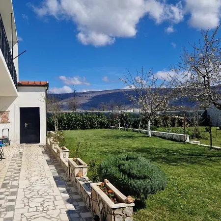 Dona Bella Villa Donji Bitelic