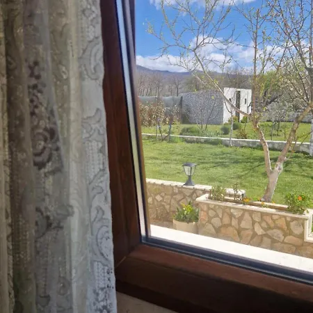 Dona Bella * Donji Bitelic