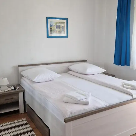 Dona Bella * Donji Bitelic