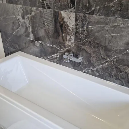 Villa Dona Bella Donji Bitelic