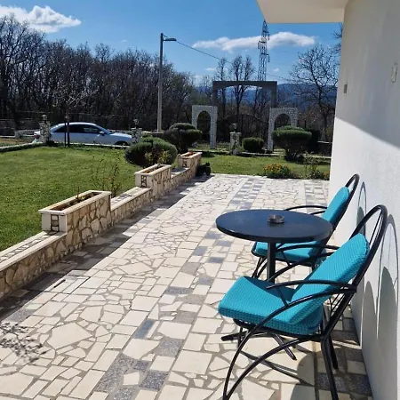 Dona Bella * Donji Bitelic