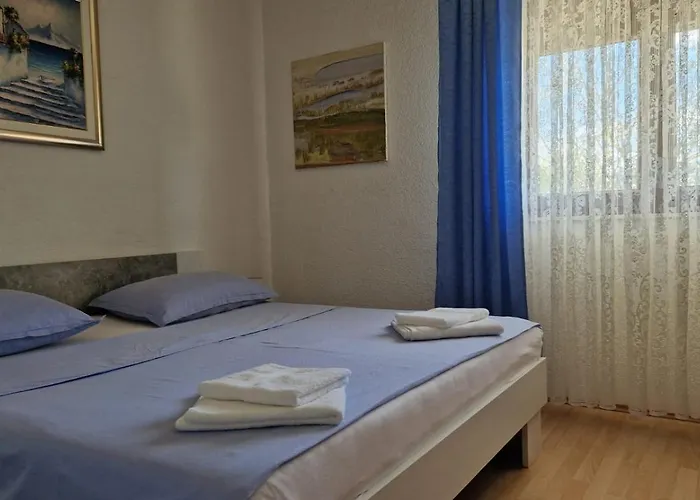 Villa Dona Bella