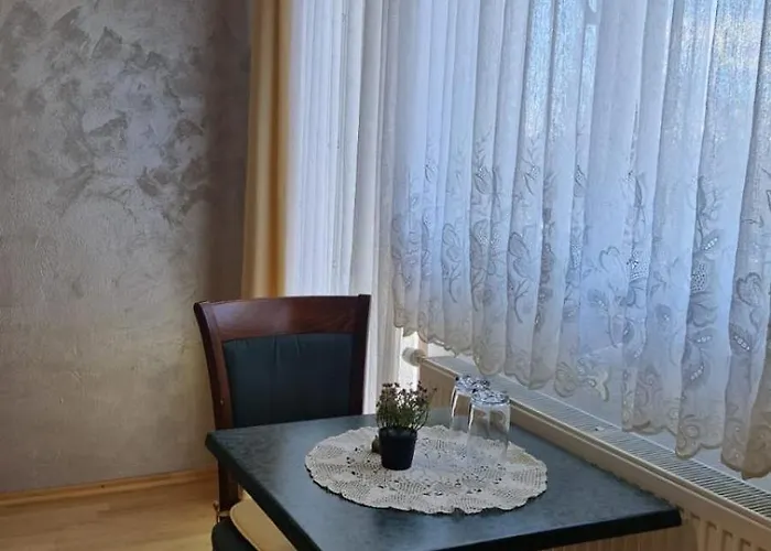 Dona Bella * Donji Bitelic