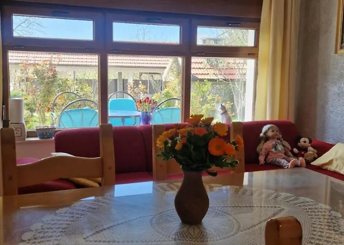 Dona Bella Donji Bitelic